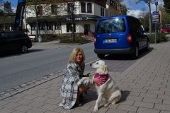 17-04-29_004_Hochzeit_Katia_und_Sascha