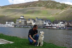 17-04-02_36_Mosel