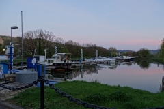 17-04-02_65_Mosel